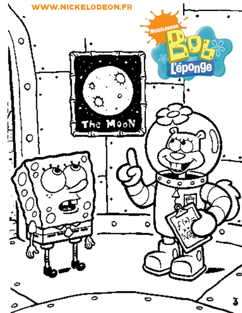 coloriage-bob-l-eponge-16