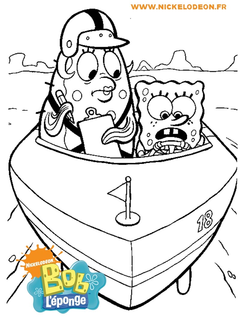coloriage-bob-l-eponge-24
