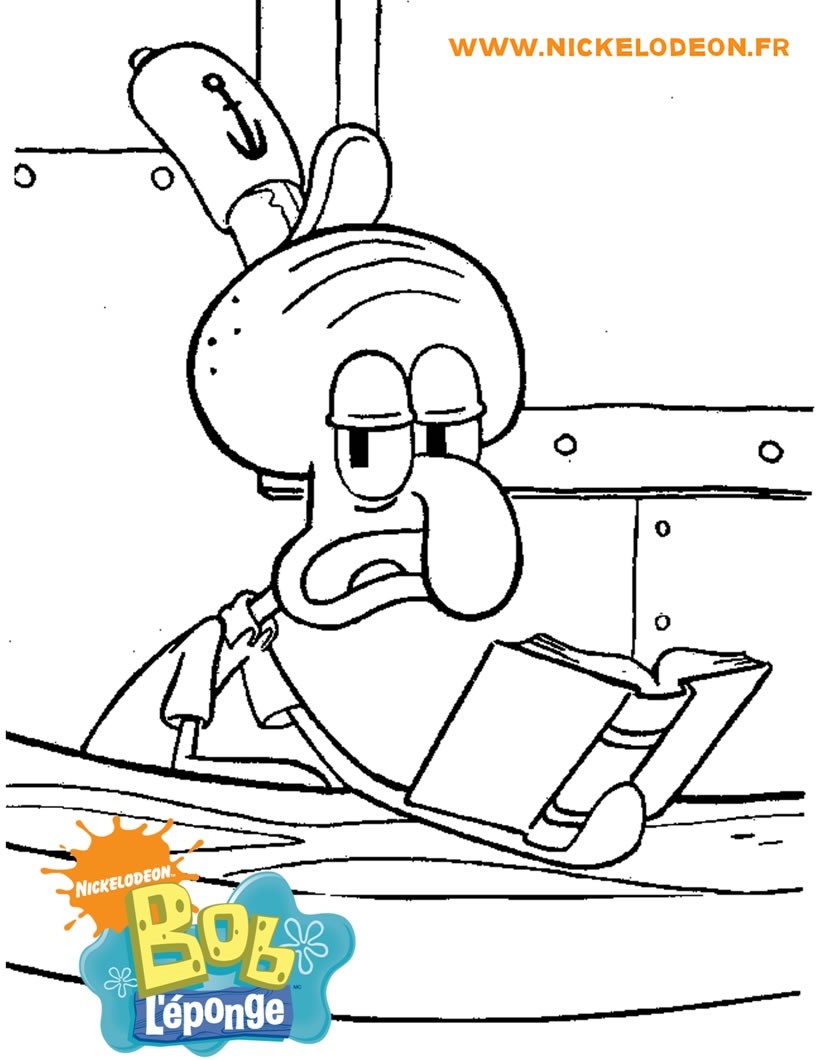 coloriage-bob-l-eponge-28