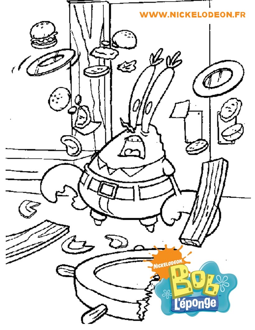 coloriage-bob-l-eponge-29