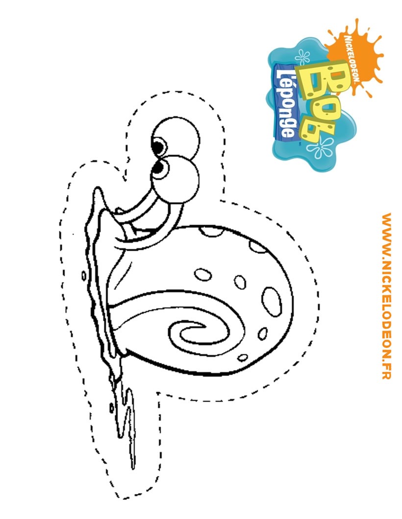 coloriage-bob-l-eponge-33