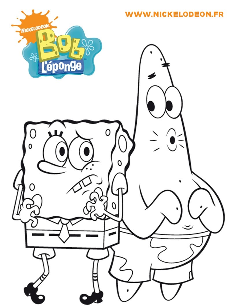 coloriage-bob-l-eponge-37