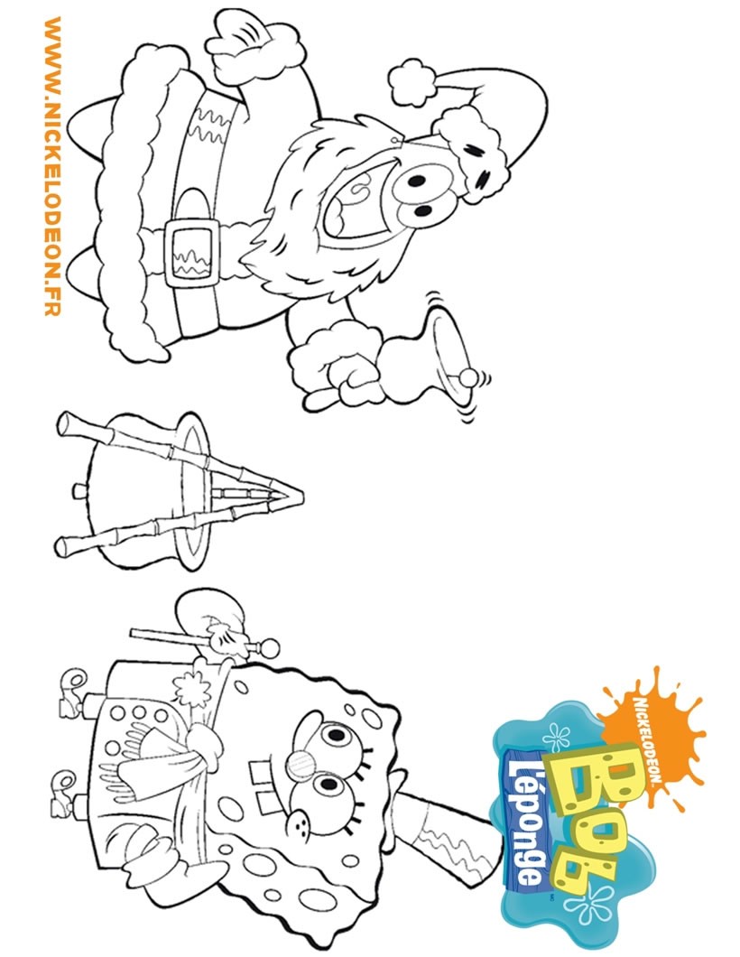 coloriage-bob-l-eponge-44