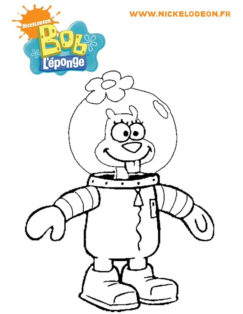 coloriage-bob-l-eponge-50