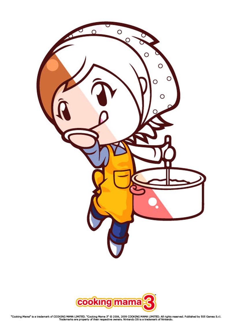 COOKING2