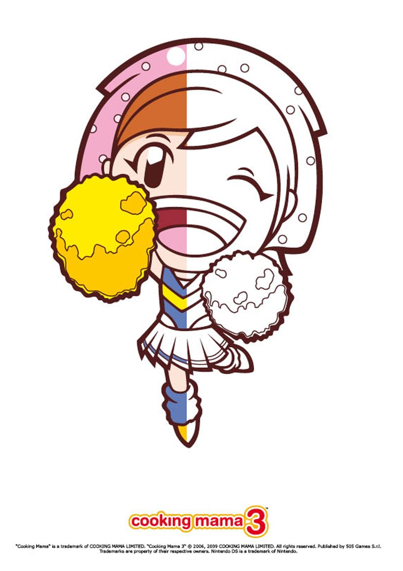 COOKING3