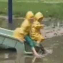 Les plus belles gamelles ! - Vid�os - Vid�os HUMOUR