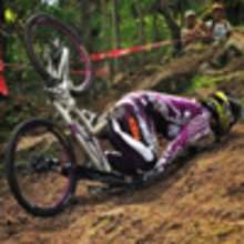B�tisier sur le sport - Vid�os - Vid�os HUMOUR - Vid�o CHUTES
