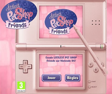 jeu-litlepetshop