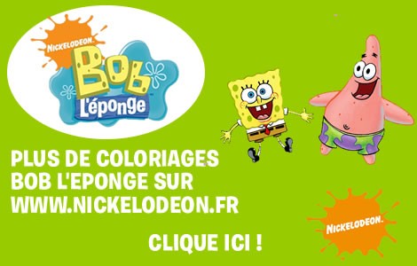 nickelodeon-bob