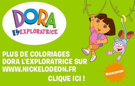 nickelodeon