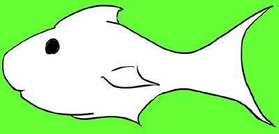 poisson2
