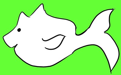 poisson3