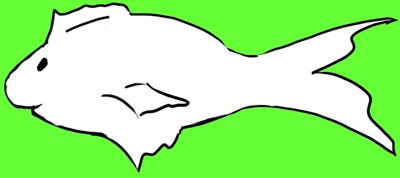 poisson4
