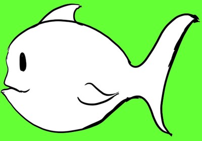 poisson5
