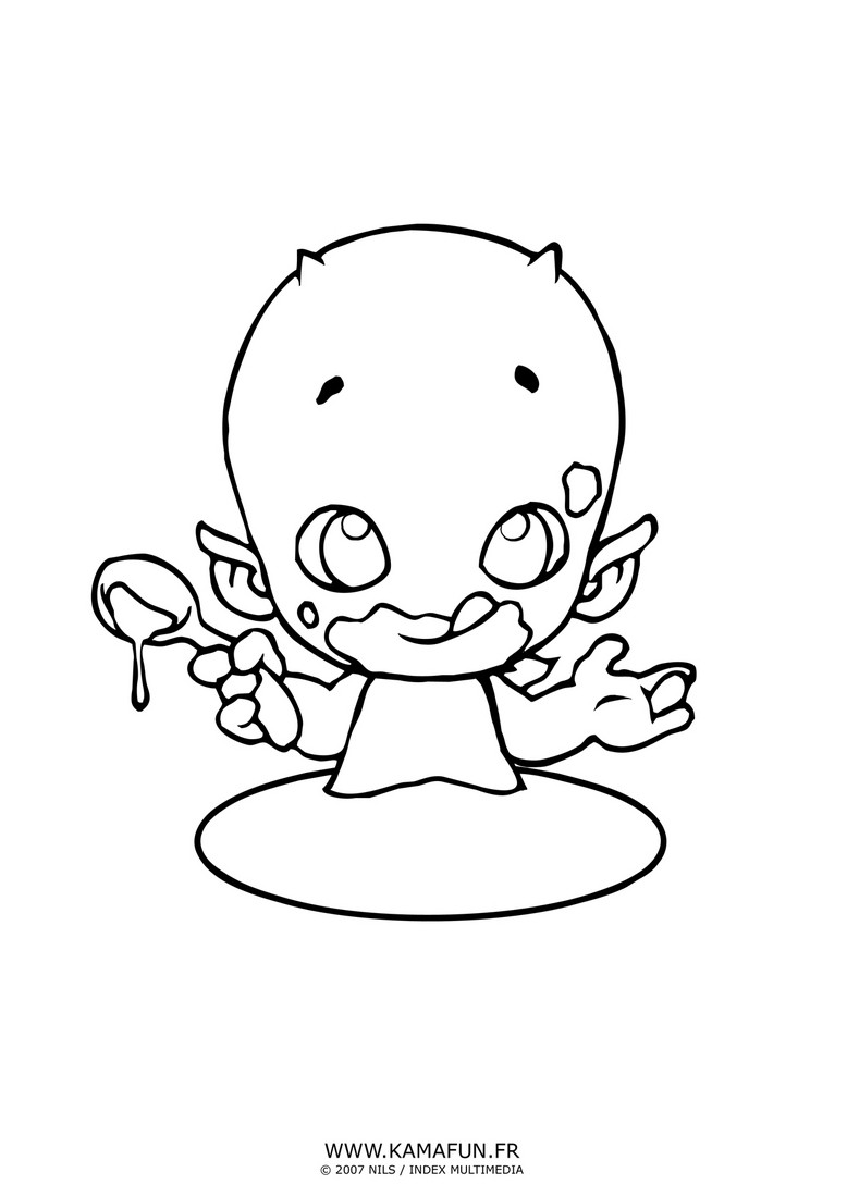 Kamafun
