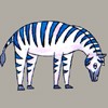 Dessiner des animaux