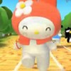 Hello Kitty : Extrait 10