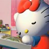 Hello Kitty : Extrait 11