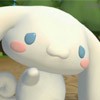 Hello Kitty : Extrait 12 - Vid�os - Vid�os de Dessins Anim�s BOOMERANG - Vid�o HELLO KITTY