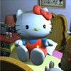 Hello Kitty : Extrait  7