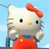 Hello Kitty : Extrait  9 - Vid�os - Vid�os de Dessins Anim�s BOOMERANG - Vid�o HELLO KITTY