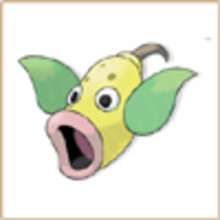 Coloriage pokemon Boustiflor - Coloriage - Coloriage POKEMON - Coloriages POKEMONS