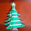 Bricolage NOEL - Activit&eacute;s