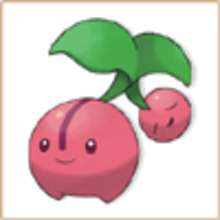 Coloriage pokemon Ceribou - Coloriage - Coloriage POKEMON - Coloriages POKEMONS