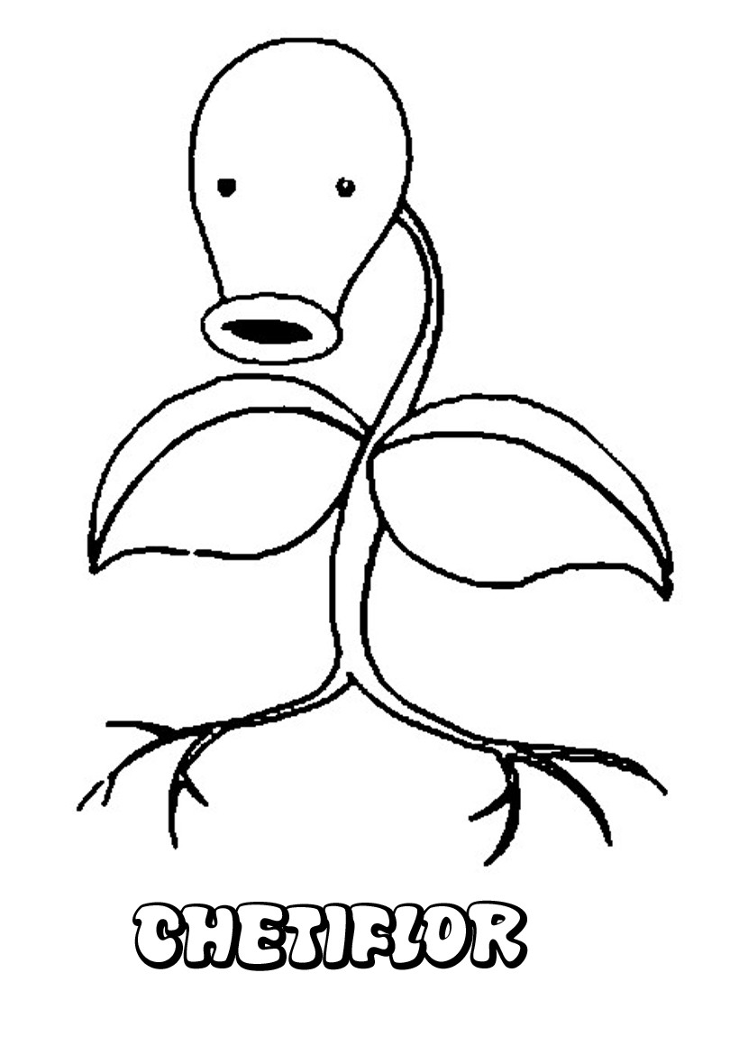 chetiflor