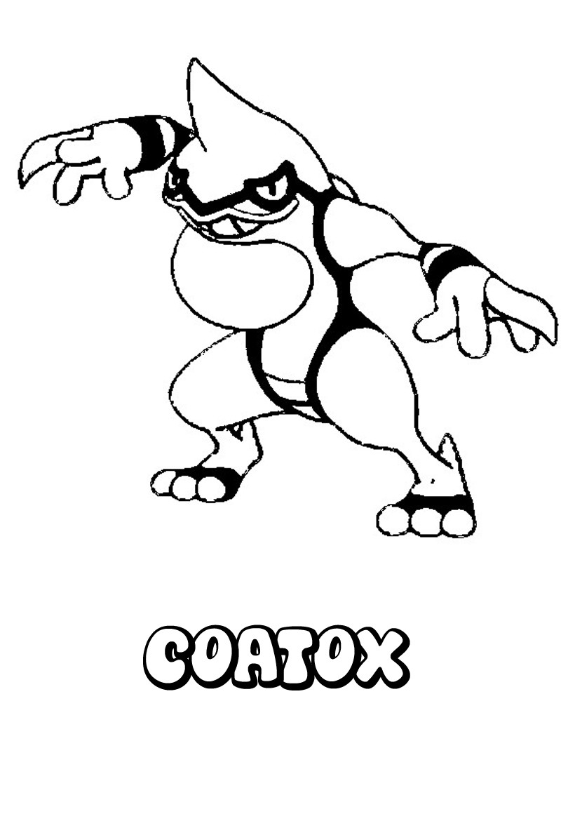 coatox