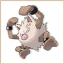 Coloriage pokemon Colossinge - Coloriage - Coloriage POKEMON - Coloriages POKEMONS