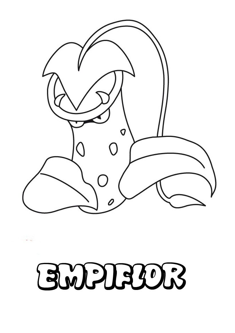 empiflor