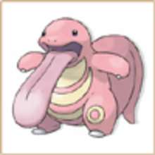 Coloriage pokemon Excelangue - Coloriage - Coloriage POKEMON - Coloriages POKEMONS