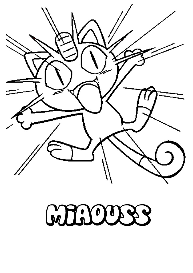 miaouss