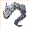 onix vignette