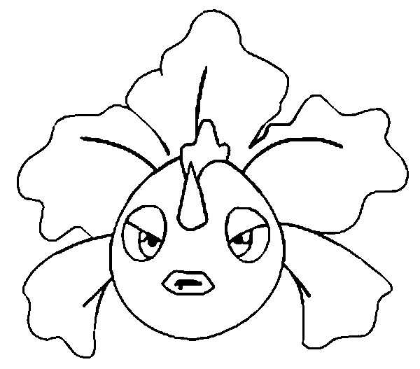 poissirene