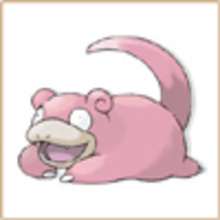 Coloriage pokemon Ramoloss - Coloriage - Coloriage POKEMON - Coloriages POKEMONS