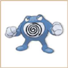 Coloriage pokemon Tartard - Coloriage - Coloriage POKEMON - Coloriages POKEMONS