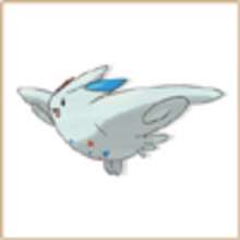 Coloriage pokemon Tentacruel - Coloriage - Coloriage POKEMON - Coloriages POKEMONS