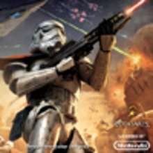 Star Wars Battlefront : Elite Squadron (6/11/2009) - Jeux - L'actualit� des Jeux Videos