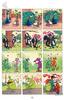 Le Piou : Planche n� 38