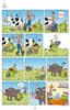 Le Piou : Planche n� 39