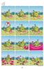 Le Piou : Planche n� 40