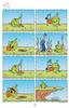 Le Piou : Planche n� 41