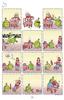 Le Piou : Planche n� 42