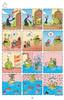 Le Piou : Planche n� 43