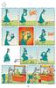 Le Piou : Planche n� 44