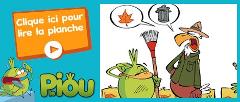 pp16