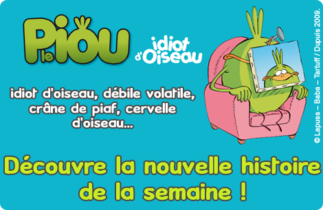 Visu_Rubrique2
